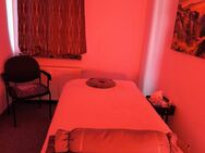 Massage - Gönn Dir eine chinesische Massage in Oberhausen - Oberhausen