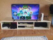 Xbox Series S mit dragonball sparking zero - Fischbach (Dahn)