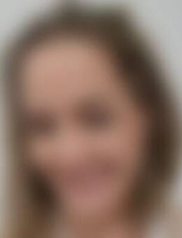 Wal*** - Walldorf (Baden-Württemberg)