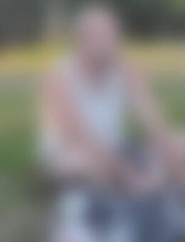 Fra*** - Grefrath (Sport- und Freizeitgemeinde)