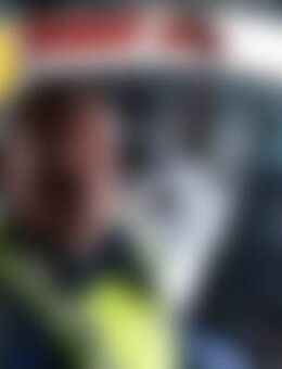 Mar*** - Korbach (Hansestadt)