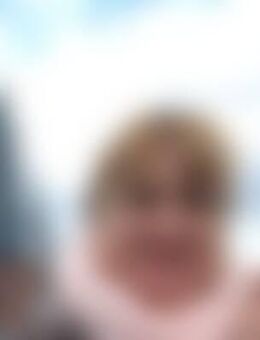 Hum*** - Hamburg Hamburg-Nord