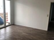 Helle 2 Zimmerwohnung mit 70 qm Wohnfläche + 50 qm zusätzliche Nutzfläche - Hemmingen (Niedersachsen)