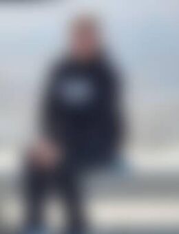 Tob*** - Südbrookmerland