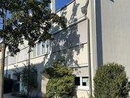STILLVOLLES REIHENHAUS IN ALTSTADT NÄHE - Regensburg