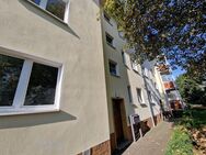 City nah wohnen! Zwei Zimmer Wohnung nahe Uni Klinik! - Magdeburg