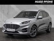 Ford Kuga, 1.5 ST-Line EB, Jahr 2023 - Hamburg