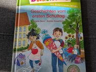 Kinderbücher zu verkaufen - Bremen