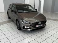 Hyundai i30, 1.0 T-GDI Edition 30 LICHT & MEHR, Jahr 2023 - Laatzen