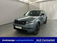 Land Rover Range Rover Velar P400e S Geschlossen, 5-türig, Automatik, 8-Gang - Bad Fallingbostel