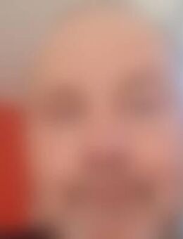 Lif*** - Neunkirchen (Bayern)