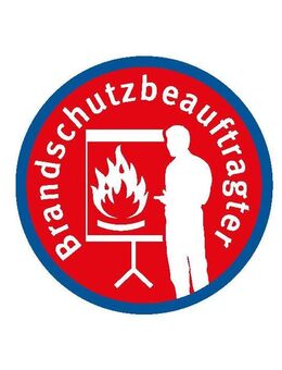 Brandschutzbeauftragter für Unternehmen in Ludwigshafen - Ludwigshafen (Rhein)