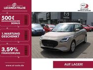 Suzuki Swift, 1.2 DUALJET HYBRID Comfort Comfort, Jahr 2024 - Oberhausen