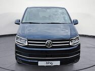 VW T6 Multivan, Comfortline T6 Multivan Generati, Jahr 2019 - Reutlingen