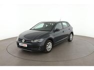 VW Polo 1.0 Comfortline - Berlin