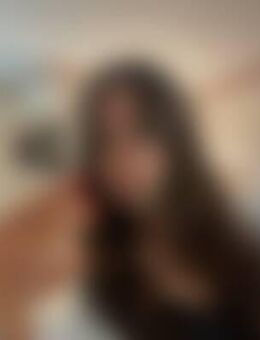 Jul*** - Sindelfingen