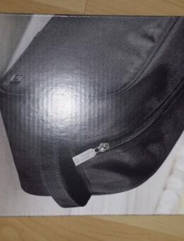 Gürteltasche Zwilling - Berlin Marzahn-Hellersdorf