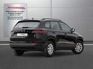 Skoda Karoq 1.0 TSI Active //LED/PDC/Klima - Thannhausen