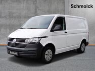 VW T6.1, 2.0 TDI Transporter Kasten 110, Jahr 2023 - Emmendingen