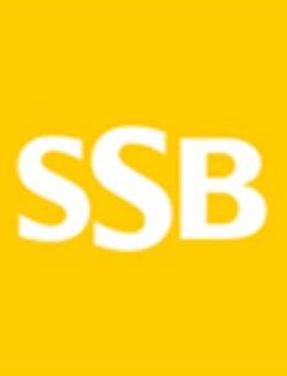 Spezialist:in SAP HCM und SAP SuccessFactors (m/w/d) - Stuttgart