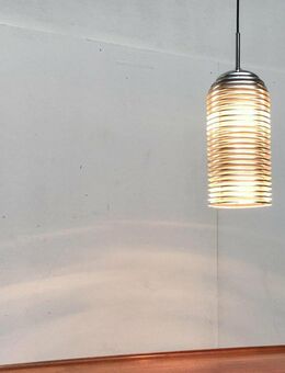 Staff Saturno Pendant zu Space Age Mid Century 60er 70er Teak - Hamburg Hamburg-Nord