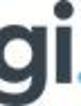 Teamlead Webshop & PHP Symfony Backend Developer (m/w/d) - Telgte