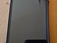 Samsung Galaxy XCover 4s Top Zustand in 32425