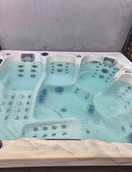 Whirlpool - Weiltingen