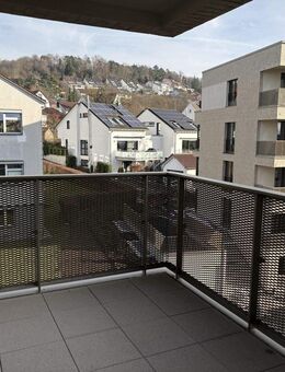 Burghalden-Quartier, Haus W4 Neubau-Mietwohnungen in attraktiver Lage - Leonberg (Baden-Württemberg)