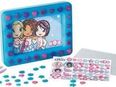 Sonstiges LEGO Clikits 7542 - Popstar Bilderrahmen mit Blinkfunktion Neu und Orginalverpackt in 48485