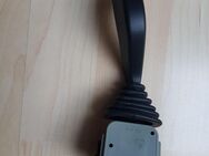 Opel Astra F Caravan 1996 Lenkstockschalter links - Oberhausen