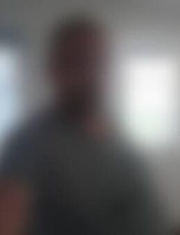 Bom*** - Oebisfelde-Weferlingen Bösdorf