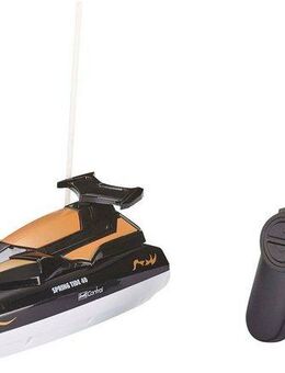 Revell® RC-Boot Spring Tide 40, 40 MHz