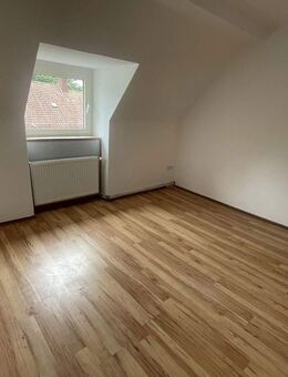 Zentral gelegene 2-Zimmer-Wohnung in Osnabrück Schinkel zur Miete - Osnabrück