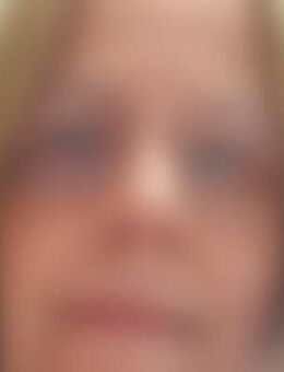 Per*** - Frankenberg (Eder)