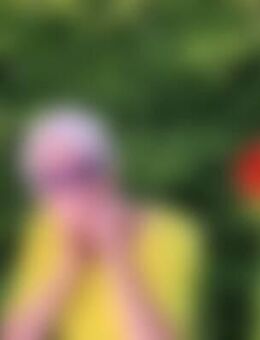 Van*** - Solingen (Klingenstadt)