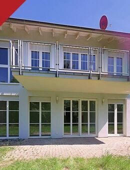 Schönes Einfamilienhaus mit neuer Heizung und großem Grundstück - Rehweiler