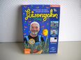 Terzio-PC-Spiel-Löwenzahn,1998,ab 6 Jahre in 52441