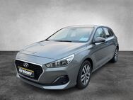 Hyundai i30, 1.0 T-GDI Trend ||, Jahr 2020 - Deggendorf