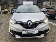 Renault Captur, Intens TCe 90 Vision-Paket, Jahr 2019 - Münster