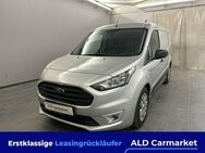 Ford Transit Connect 230 L2 S&S Autm. Trend Kasten, 4-türig, Automatik, 8-Gang - Norderstedt