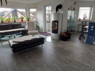 Komplett modernisierte Eigentumswohnung in Homburg - Homburg
