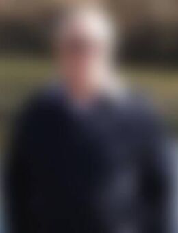 ber*** - Störnstein