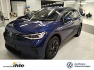 VW ID.4, 1.2 Pro Performance 77kWh 1028 IQ-LIGHT, Jahr 2023 - Hohenwestedt