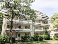 2-Zimmer-Wohnung in Magdeburg - Magdeburg