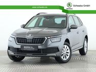 Skoda Kamiq, 1.0 TSI Ambition LANE, Jahr 2024 - Gersthofen