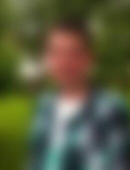 and*** - Herbertingen