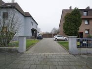 Einmalige Gelegenheit direkt im Grünen! Zwei MFH in Bochum - Bochum