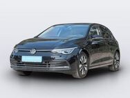 VW Golf 2.0 TDI DSG MOVE LED+ NAVI HuD ACC PANO AHK - Bochum