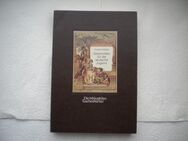 Zeitschriften für die deutsche Jugend,Hubert Göbels,Harenberg Verlag,1986 - Linnich
